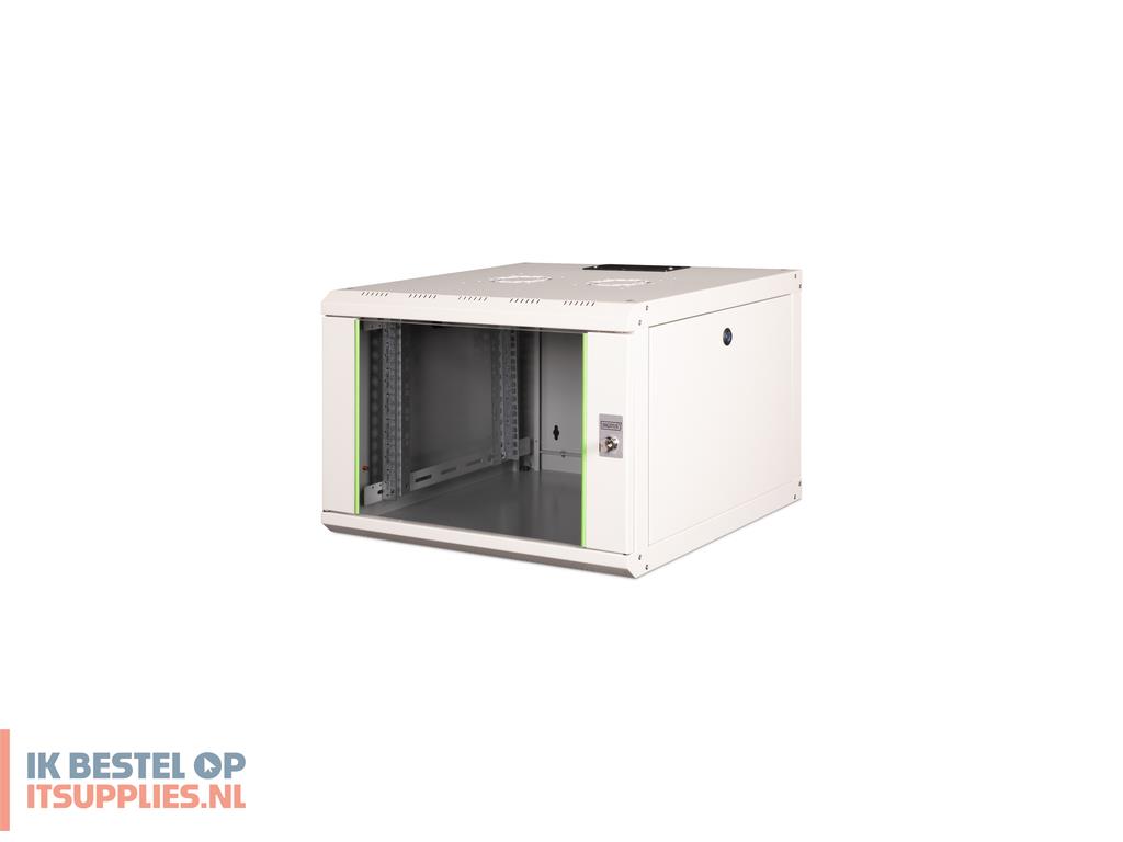 0316952-digitus_dn-19_07u-66_rack_7u_wandrek_grijs