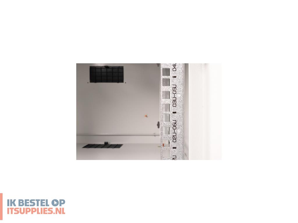 0322056-digitus_dn-19_07u-66_rack_7u_wandrek_grijs