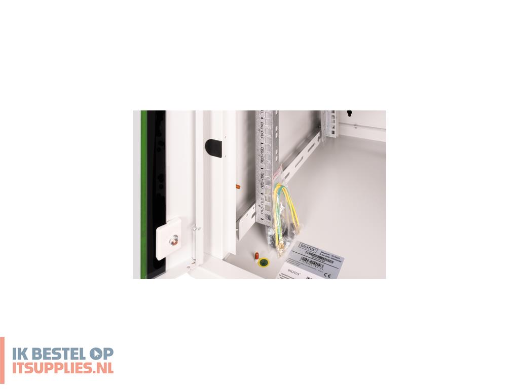 0326396-digitus_dn-19_07u-66_rack_7u_wandrek_grijs