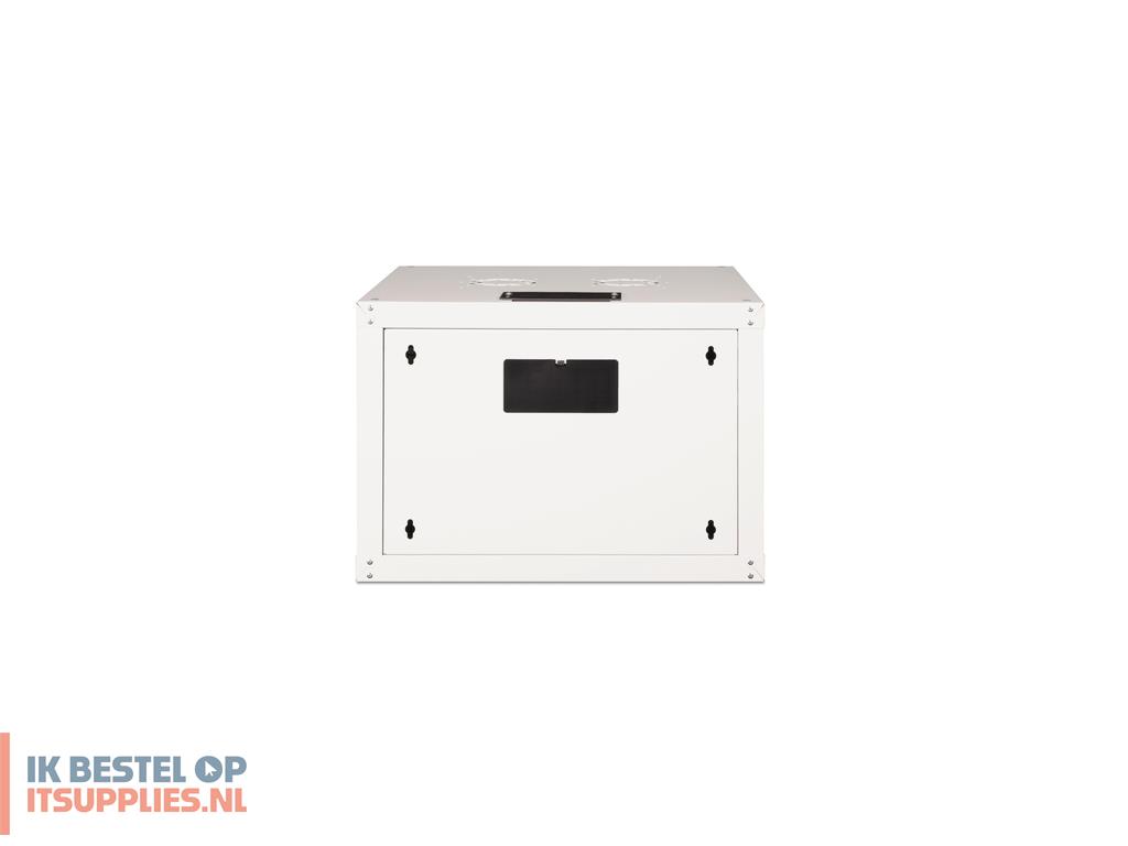 0332736-digitus_dn-19_07u-66_rack_7u_wandrek_grijs