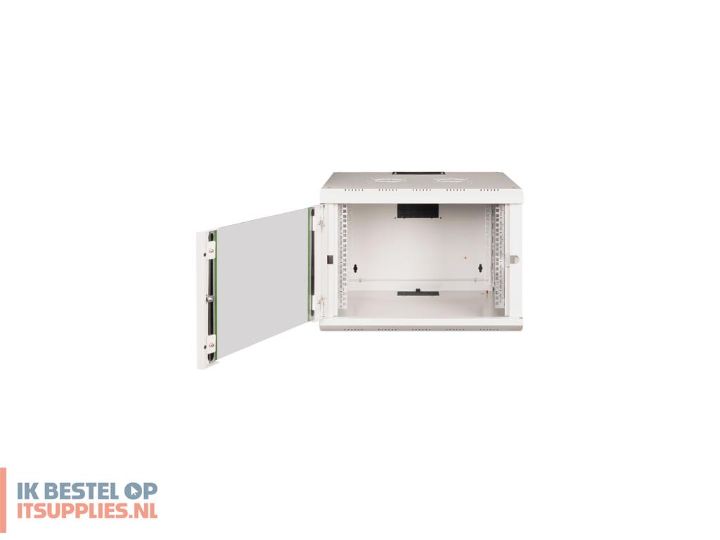 0335145-digitus_dn-19_07u-66_rack_7u_wandrek_grijs