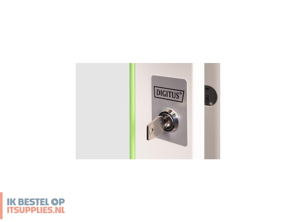 0336879-digitus_dn-19_07u-66_rack_7u_wandrek_grijs