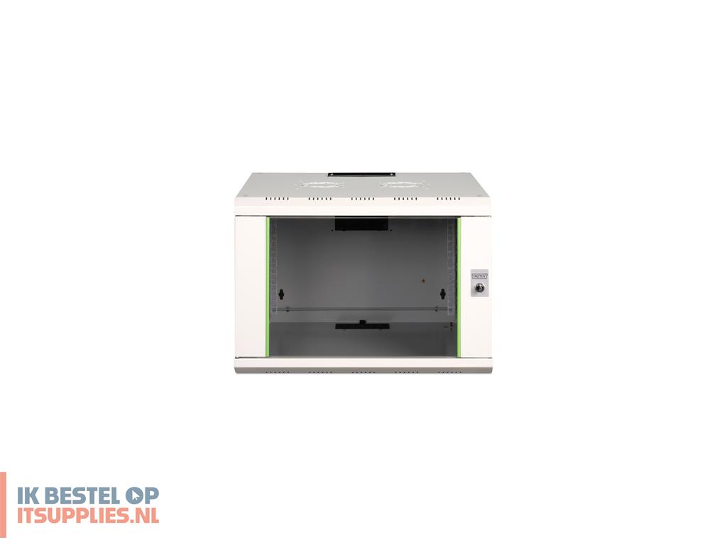3426092-digitus_dn-19_07u-66_rack_7u_wandrek_grijs