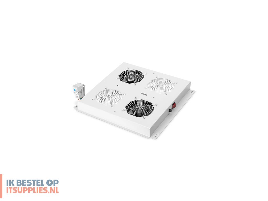 0318434-digitus_dn-19_fan-2-n_rackkoelingsapparaat