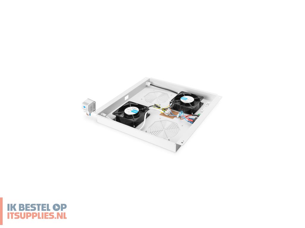 0332519-digitus_dn-19_fan-2-n_rackkoelingsapparaat