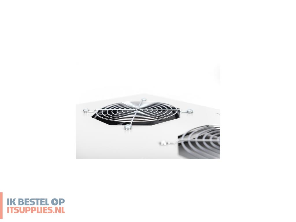 3329764-digitus_dn-19_fan-2-n_rackkoelingsapparaat