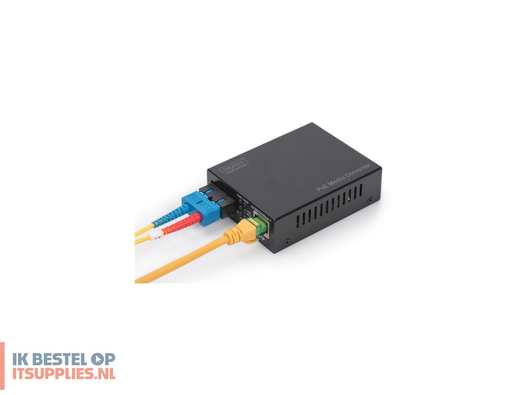 3139146-digitus_dn-82160_netwerk_media_converter_1000_mbits_1310_nm_single-mode_zwart