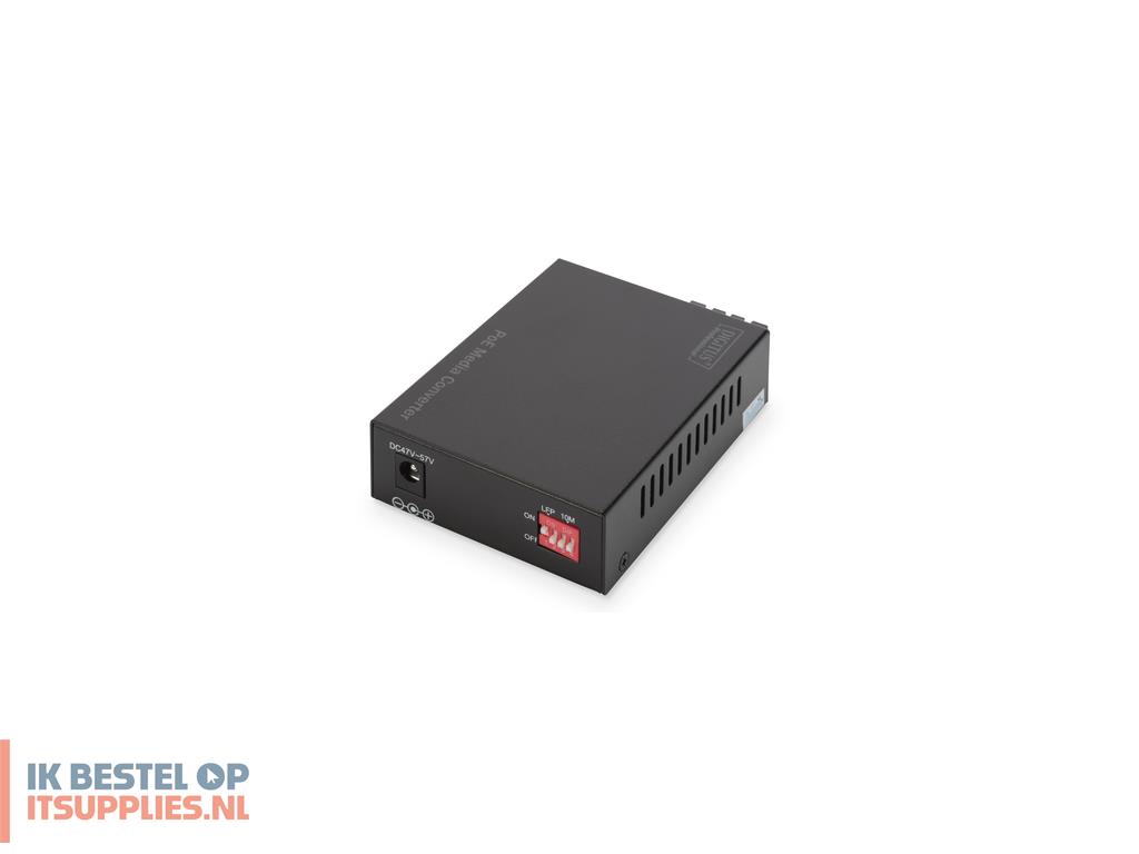 3145364-digitus_dn-82160_netwerk_media_converter_1000_mbits_1310_nm_single-mode_zwart