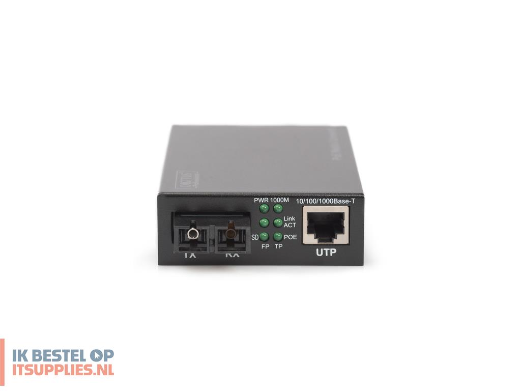 3147248-digitus_dn-82160_netwerk_media_converter_1000_mbits_1310_nm_single-mode_zwart