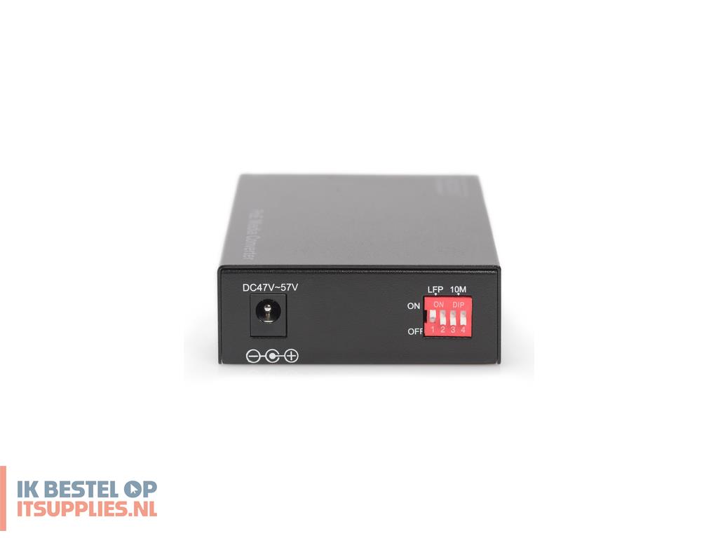 3149199-digitus_dn-82160_netwerk_media_converter_1000_mbits_1310_nm_single-mode_zwart