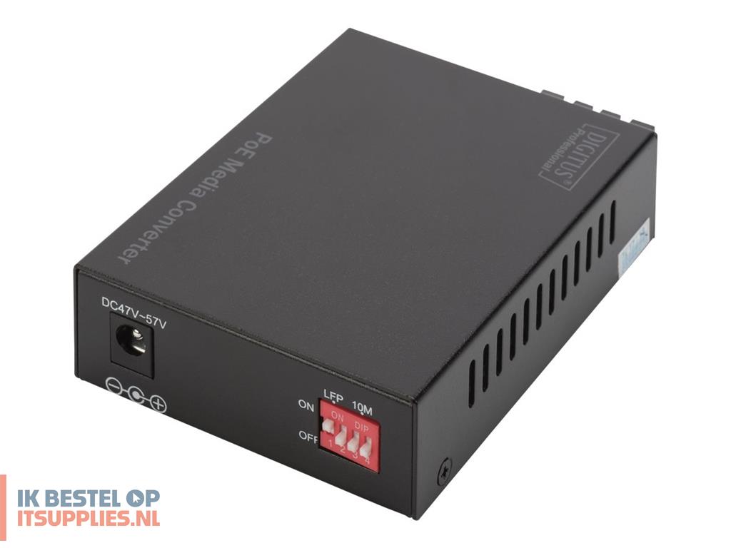 5521830-digitus_gigabit_poe_media_converter-_rj45__sc-_sm-_pse