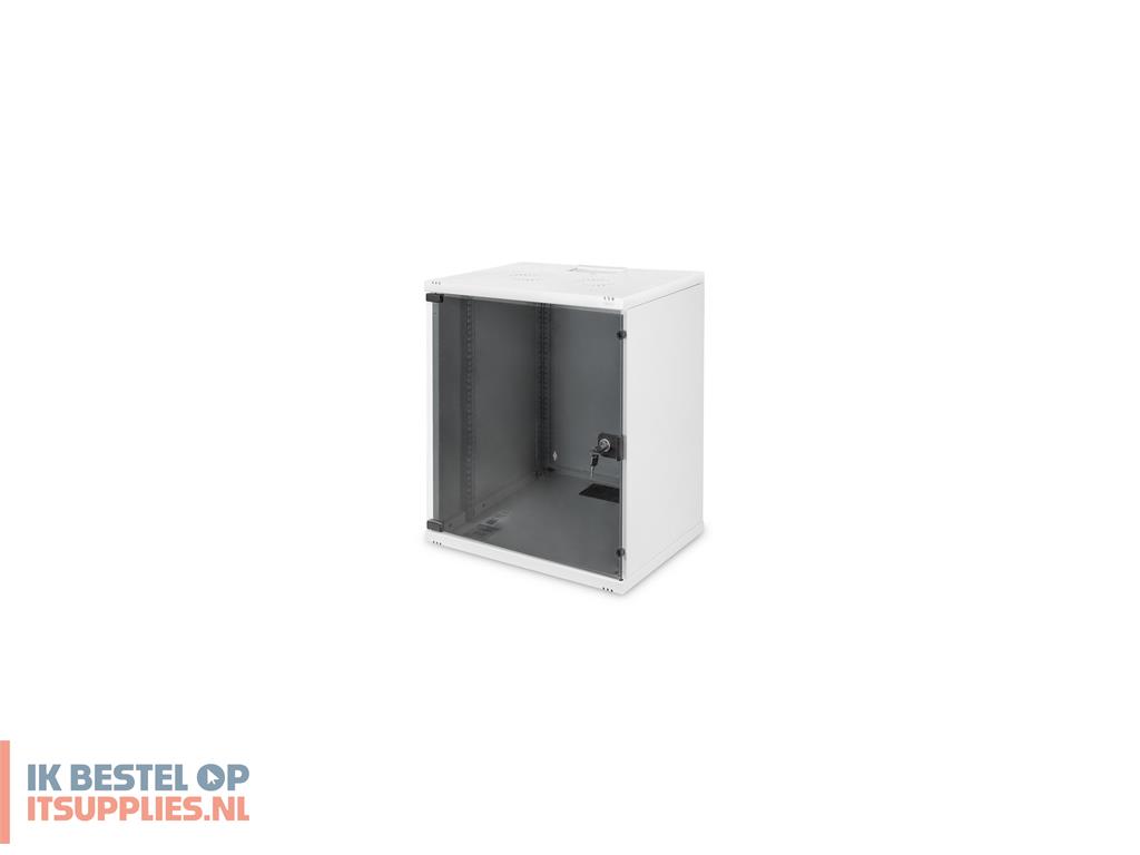 3449234-digitus_dn-19_12-u-s-1_rack_12u_wandrek_grijs