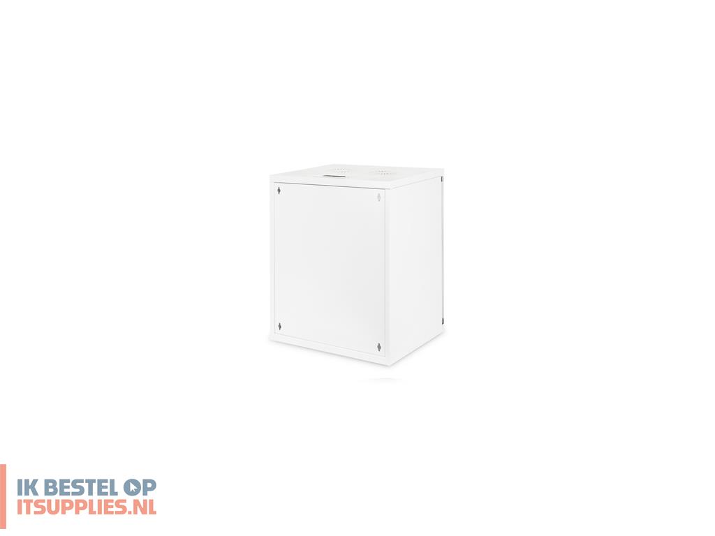 3452114-digitus_dn-19_12-u-s-1_rack_12u_wandrek_grijs