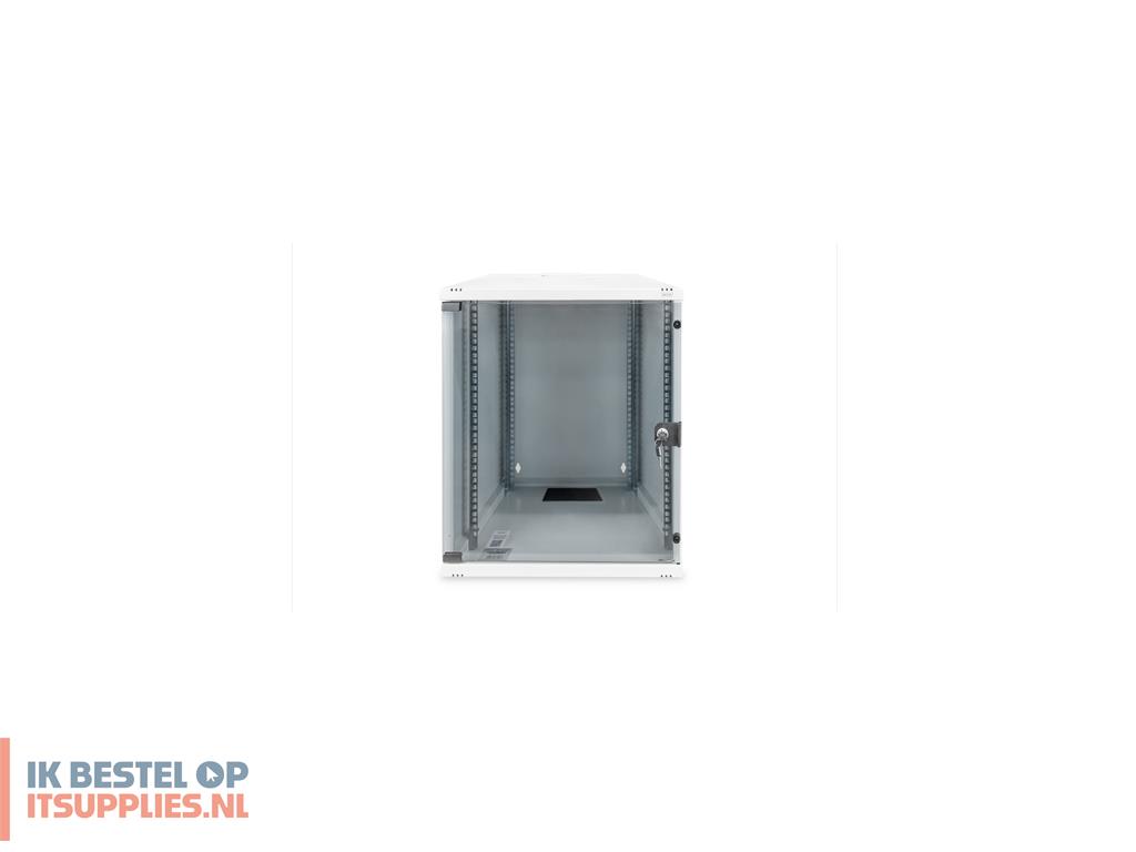 3453633-digitus_dn-19_12-u-s-1_rack_12u_wandrek_grijs