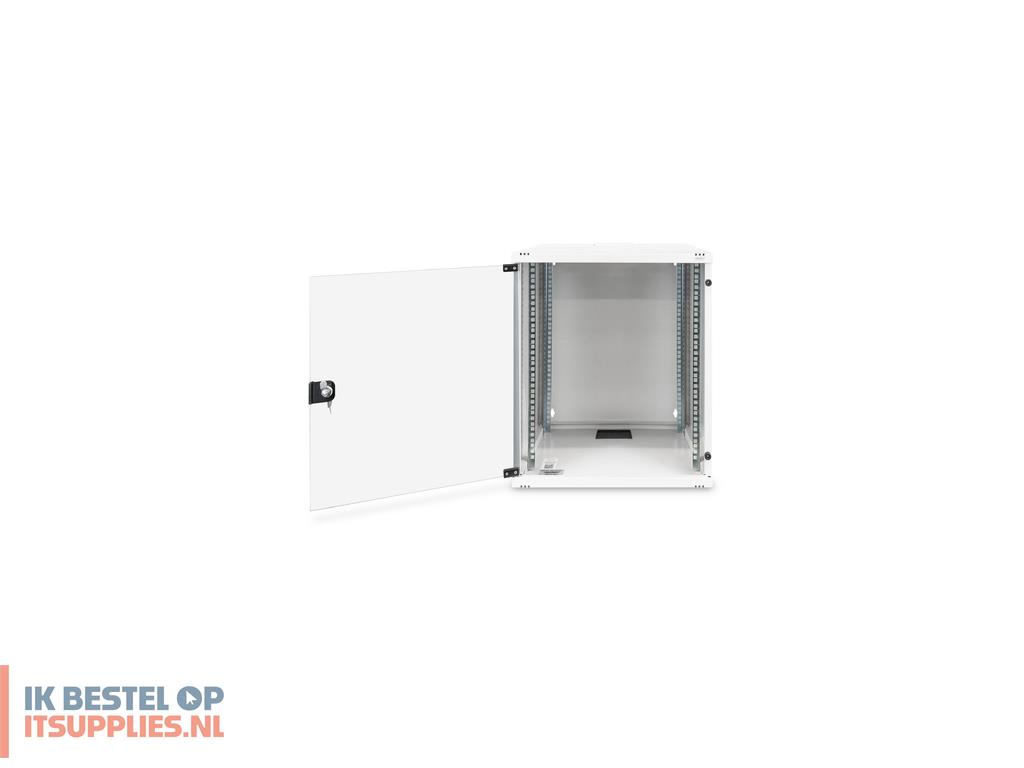 3455792-digitus_dn-19_12-u-s-1_rack_12u_wandrek_grijs
