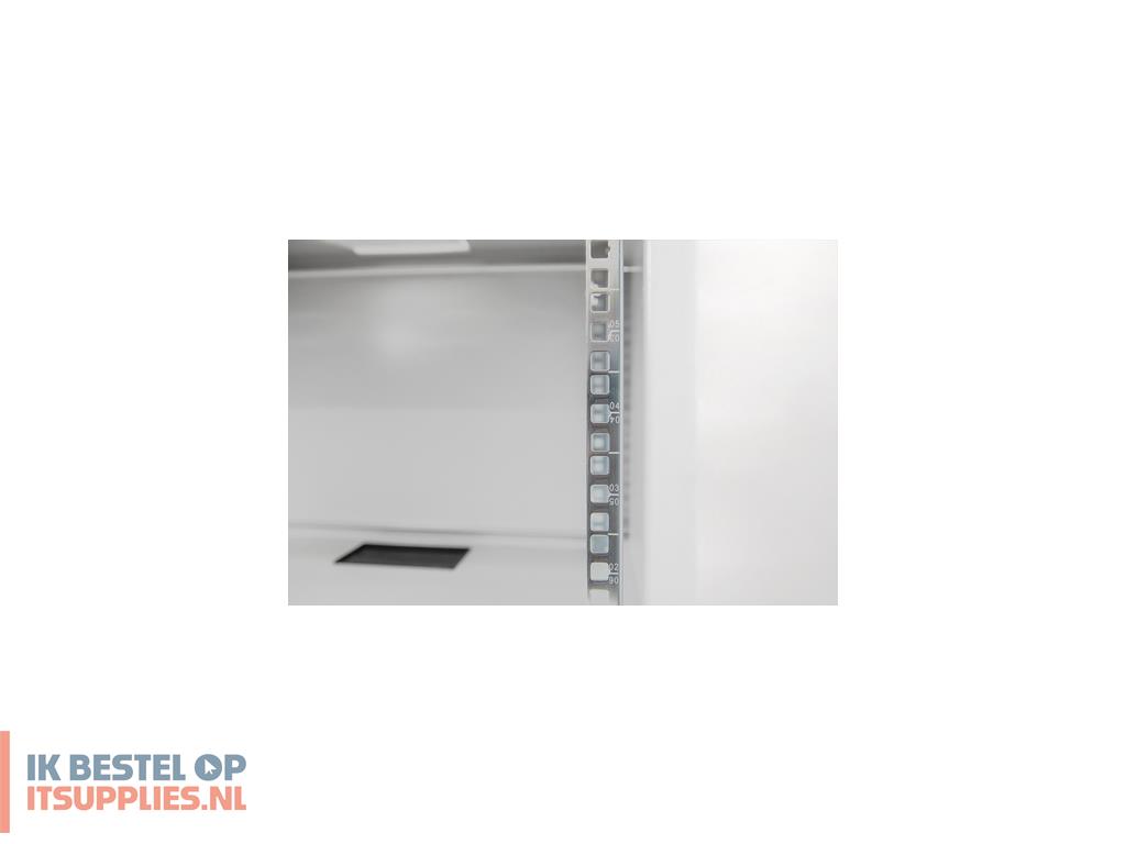 3458187-digitus_dn-19_12-u-s-1_rack_12u_wandrek_grijs