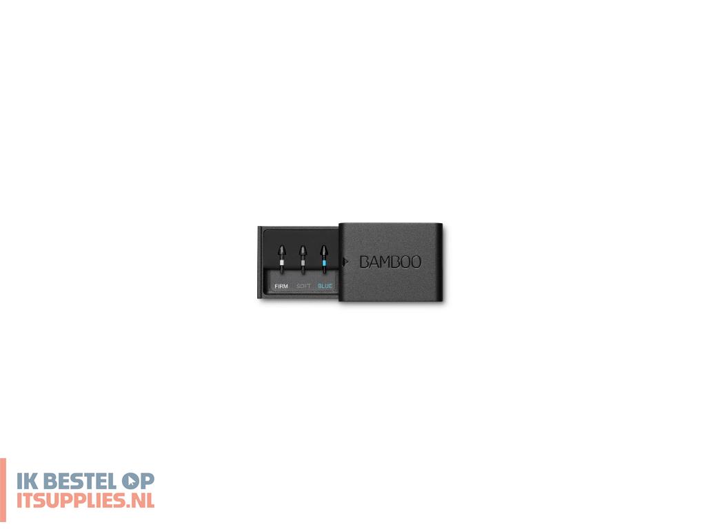 5402362-wacom_ack24006z_accessoire_voor_styluspennen_zwart-_blauw-_grijs-_wit_3_stuks