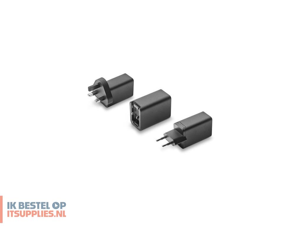 3619159-wacom_ack44914b_netvoeding_inverter_binnen_zwart
