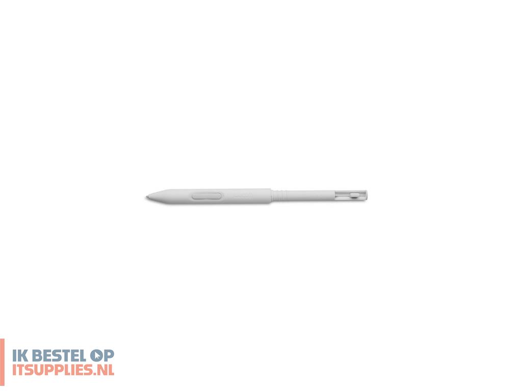 3451281-wacom_ack44929wz_accessoire_voor_styluspennen_wit_1_stuks