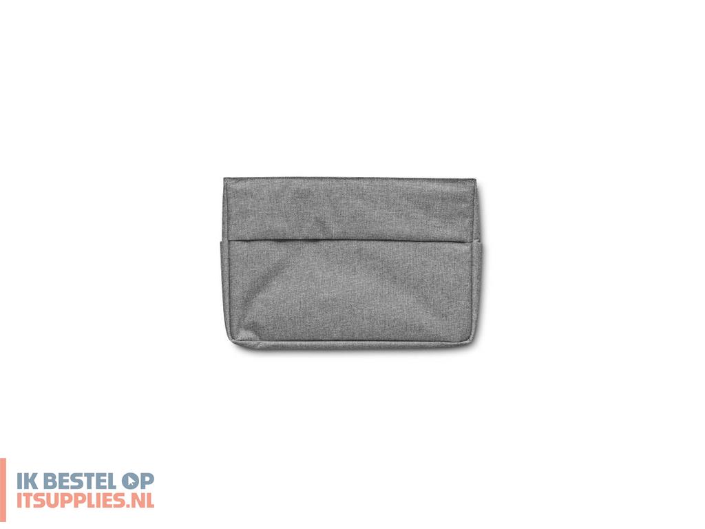 3621260-wacom_ack54900z_tabletbehuizing_opbergmapsleeve_grijs