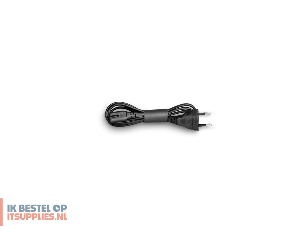 5357859-wacom_ack4480601euz_electriciteitssnoer_zwart_1_m_netstekker_type_c