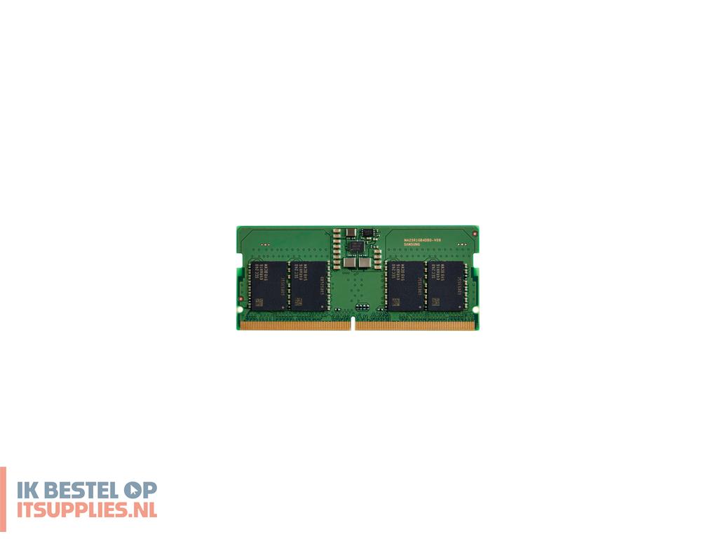 4820620-hp_83p90aa_geheugenmodule