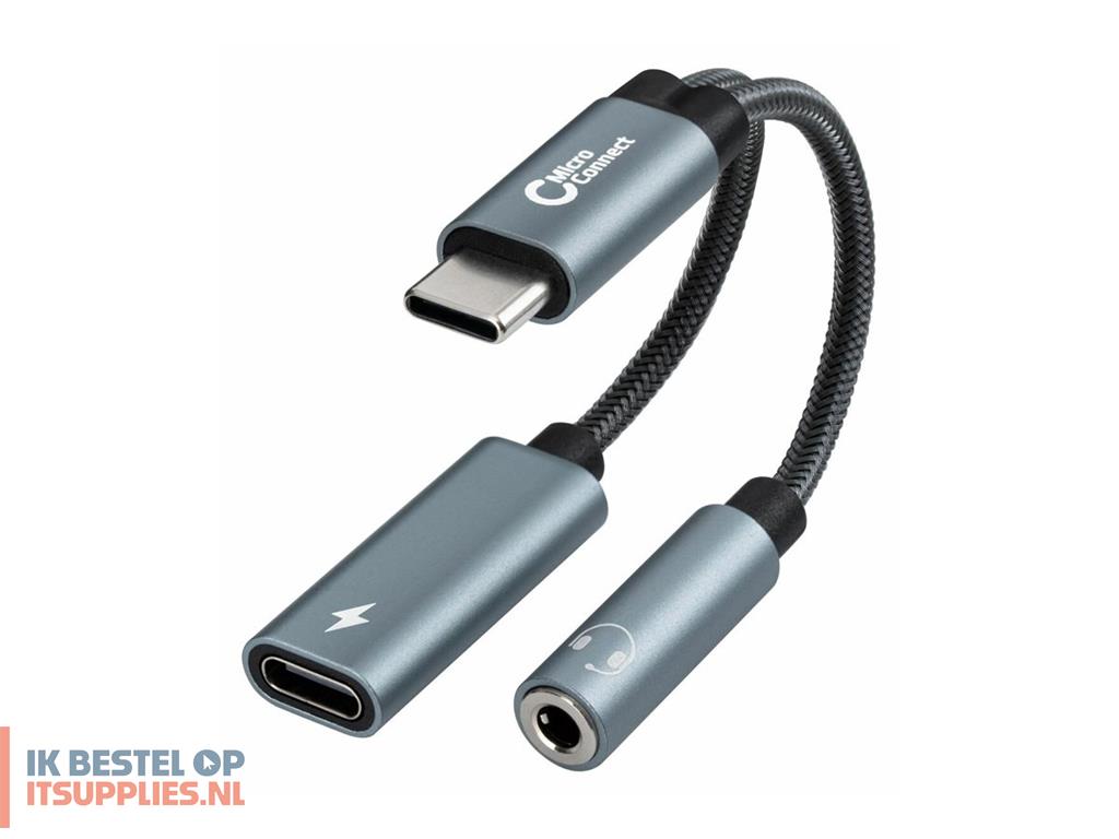 21769-microconnect_usb-c_to_headphone_jack__charging_adapter