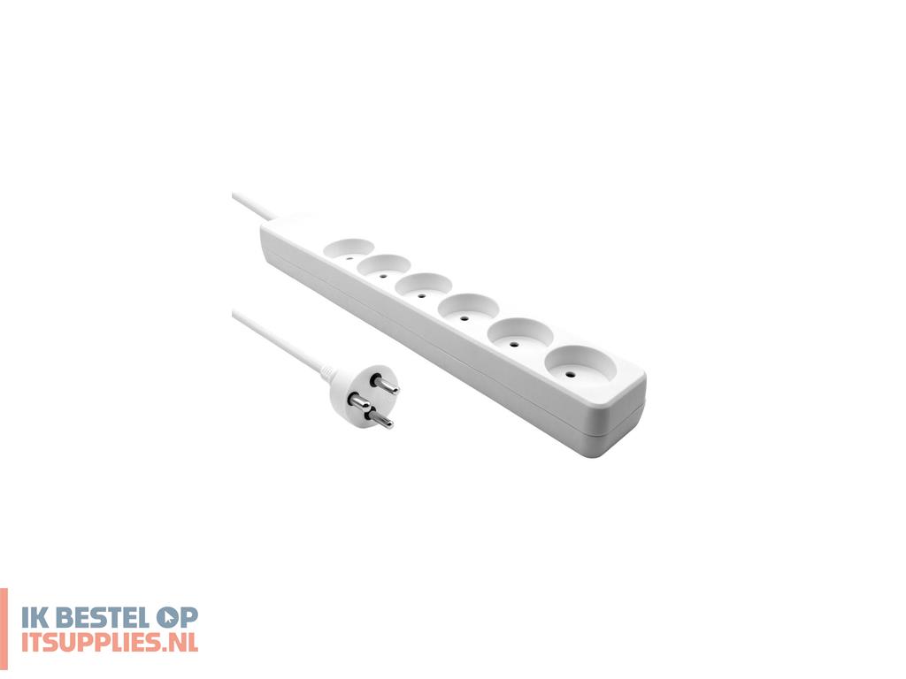 1732062-microconnect_mc-gru0603dkw_power_uitbreiding_3_m_6_ac-uitgangen_binnen_wit