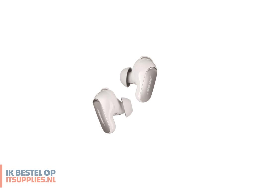 3024096-bose_quietcomfort_ultra_headset_draadloos_in-ear_muziekvoor_elke_dag_bluetooth_zwart