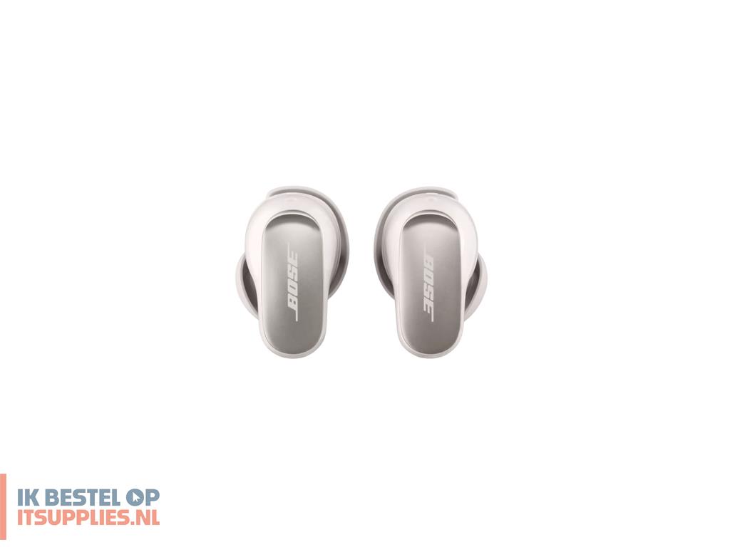 3025200-bose_quietcomfort_ultra_headset_draadloos_in-ear_muziekvoor_elke_dag_bluetooth_zwart
