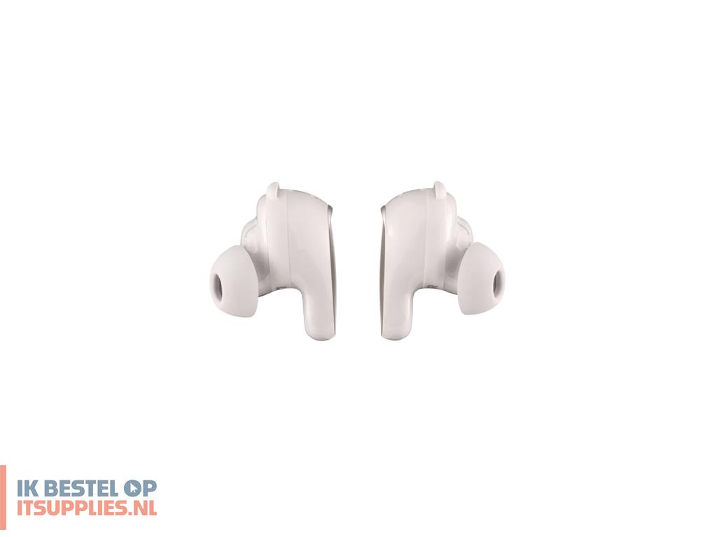 3028851-bose_quietcomfort_ultra_headset_draadloos_in-ear_muziekvoor_elke_dag_bluetooth_zwart