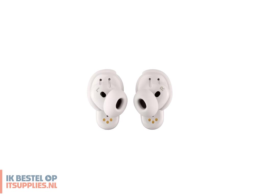 3032310-bose_quietcomfort_ultra_headset_draadloos_in-ear_muziekvoor_elke_dag_bluetooth_zwart