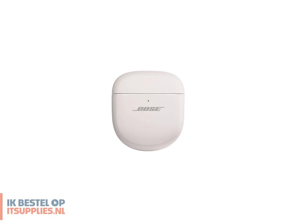 3033728-bose_quietcomfort_ultra_headset_draadloos_in-ear_muziekvoor_elke_dag_bluetooth_zwart
