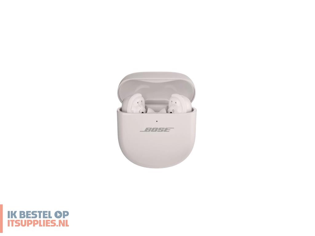3034742-bose_quietcomfort_ultra_headset_draadloos_in-ear_muziekvoor_elke_dag_bluetooth_zwart