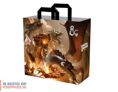 4509274-kx_dnd_shopping_bag_flying_dra