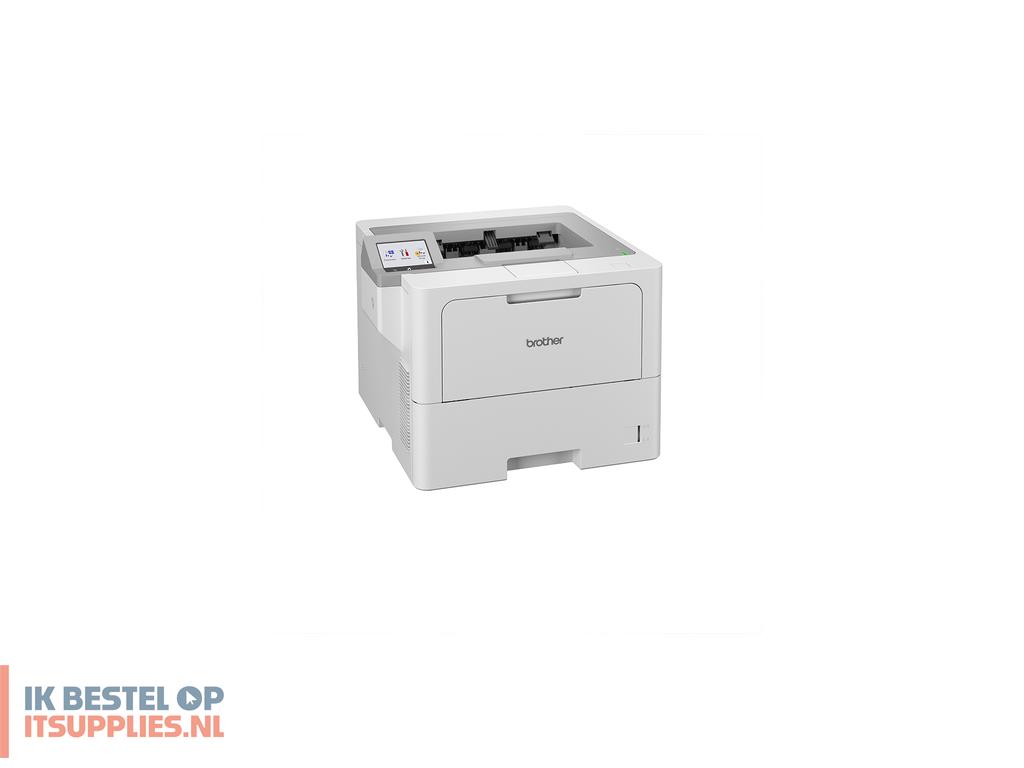 1535183-brother_hl-l6410dn_laserprinter_1200_x_1200_dpi_a4_wifi
