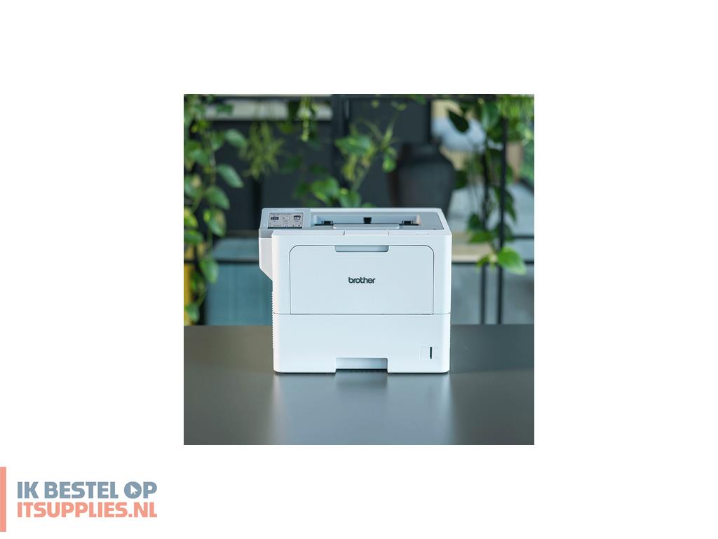 1536744-brother_hl-l6410dn_laserprinter_1200_x_1200_dpi_a4_wifi