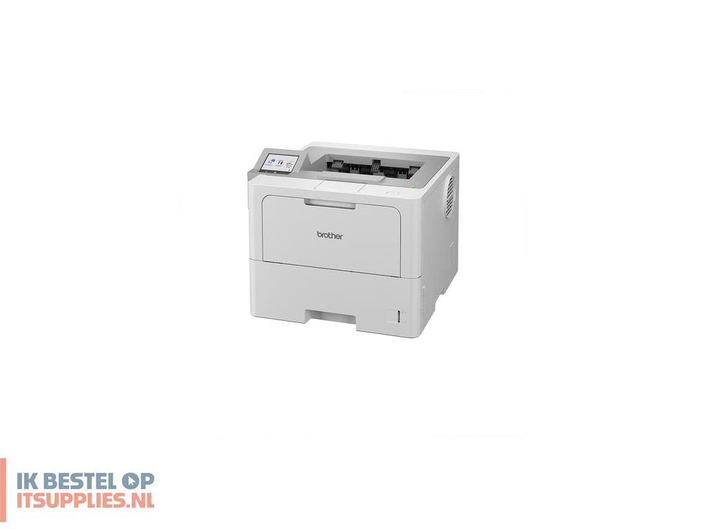 1538722-brother_hl-l6410dn_laserprinter_1200_x_1200_dpi_a4_wifi