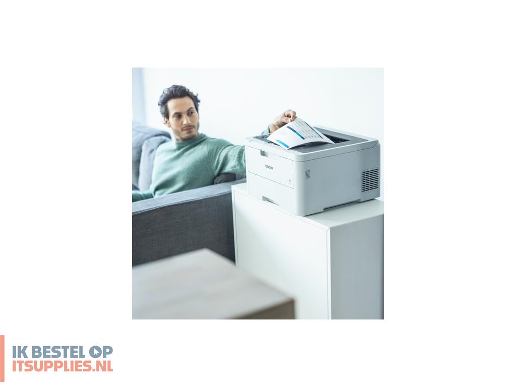 0500903-brother_hl-l3240cdw_laserprinter_kleur_600_x_2400_dpi_a4_wifi