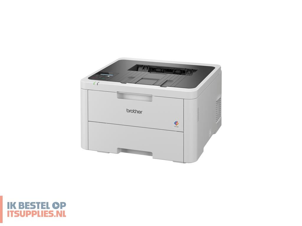 0507550-brother_hl-l3240cdw_laserprinter_kleur_600_x_2400_dpi_a4_wifi