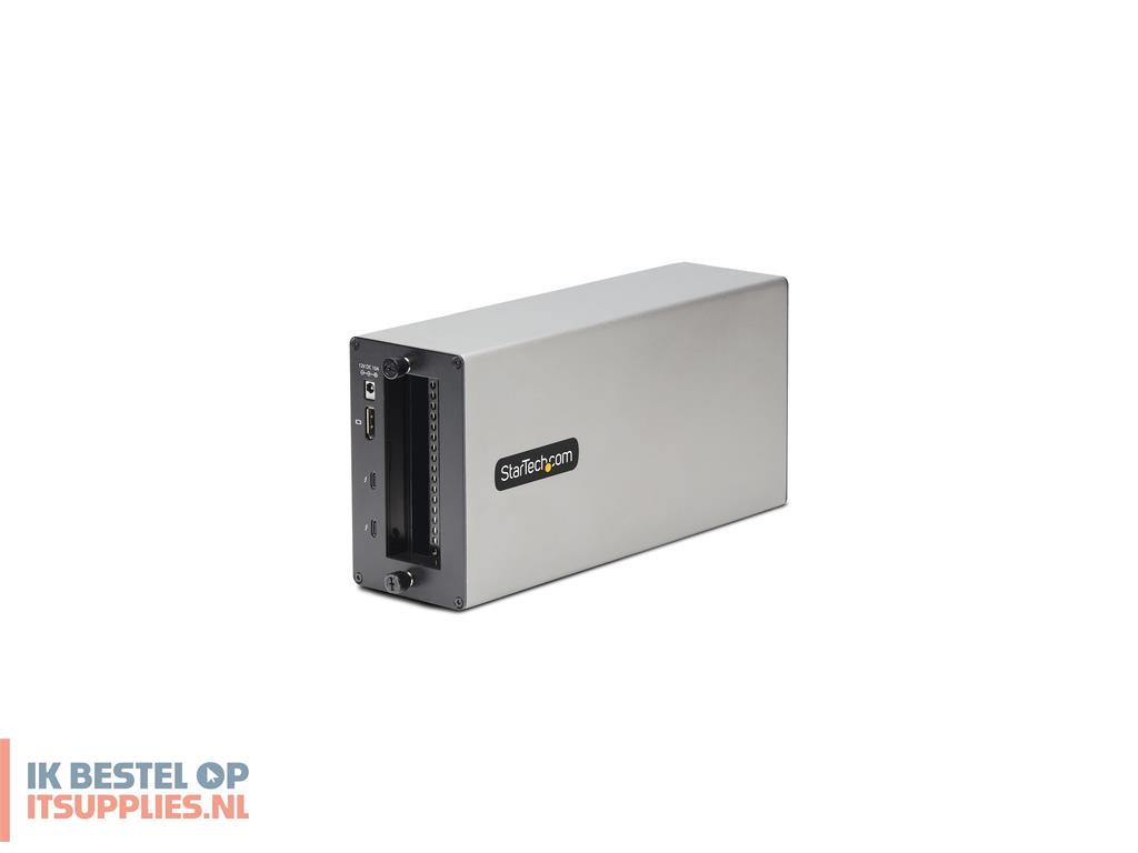 0610729-startechcom_2tbt3-pcie-enclosure_laptop_dock_poortreplicator_bedraad_zilver