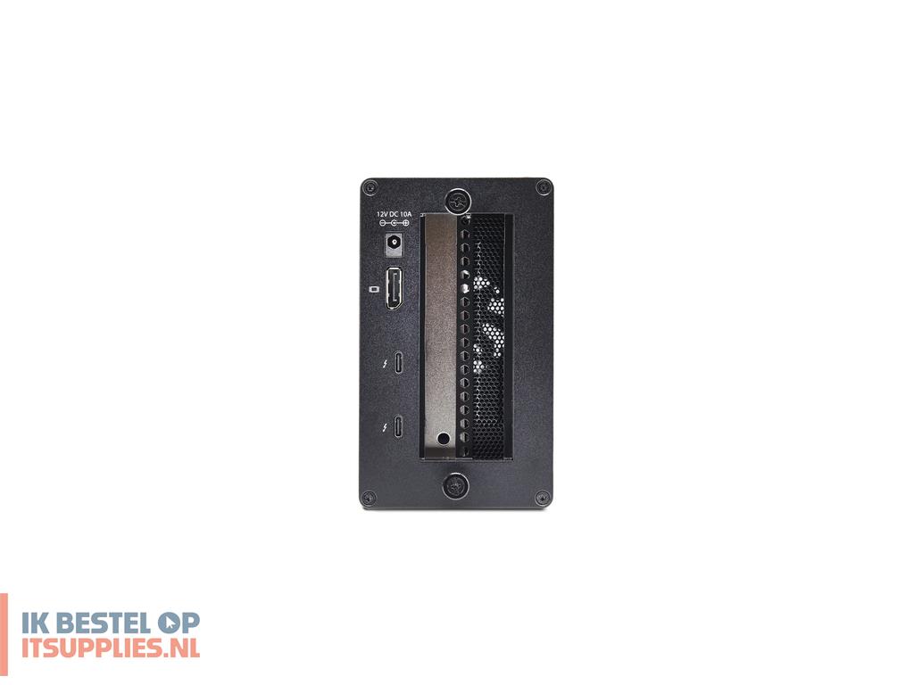 0614997-startechcom_2tbt3-pcie-enclosure_laptop_dock_poortreplicator_bedraad_zilver