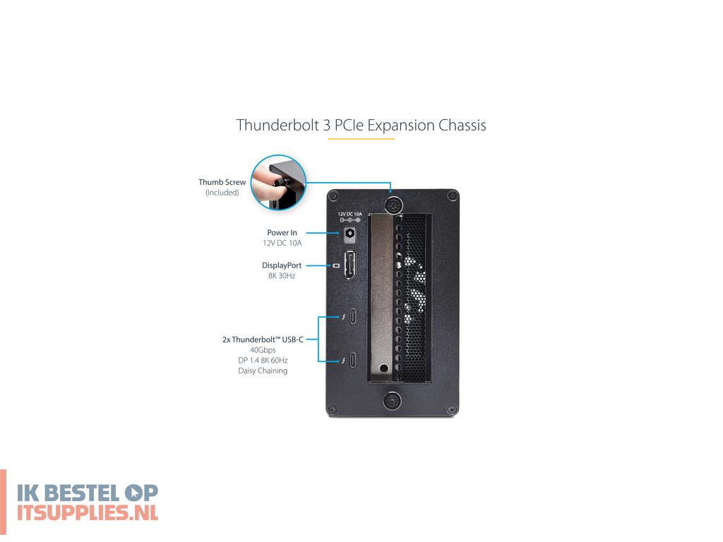 0636708-startechcom_2tbt3-pcie-enclosure_laptop_dock_poortreplicator_bedraad_zilver