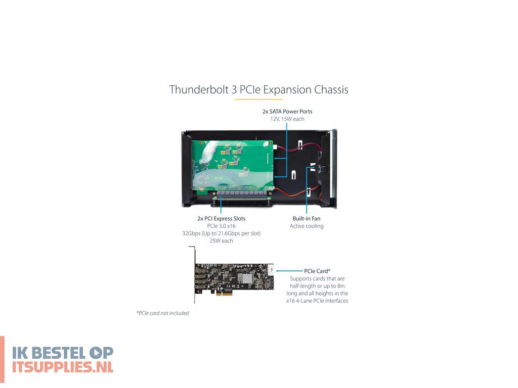 0638288-startechcom_2tbt3-pcie-enclosure_laptop_dock_poortreplicator_bedraad_zilver