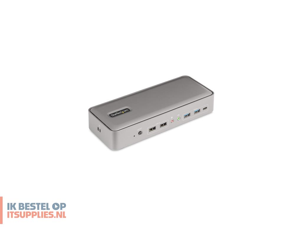 5045842-startechcom_129ue-usbc-kvm-dock_kvm-switch_zilver