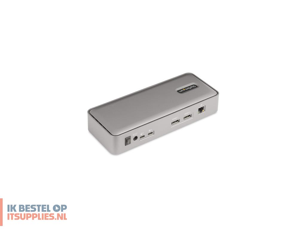 5114346-startechcom_129ue-usbc-kvm-dock_kvm-switch_zilver