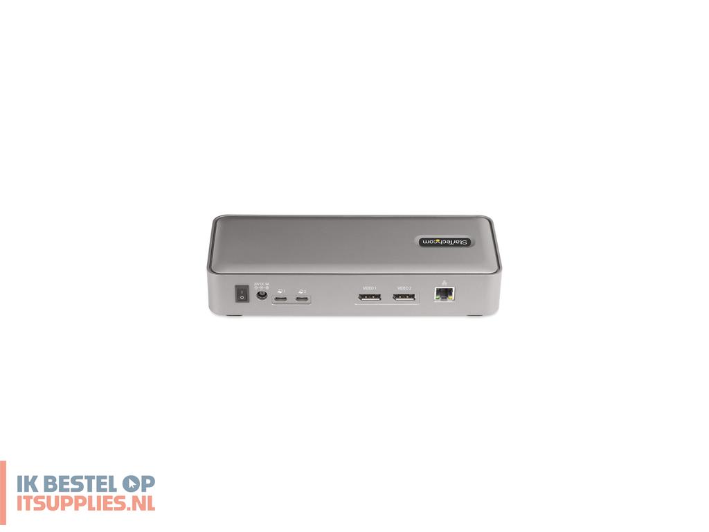 5132092-startechcom_129ue-usbc-kvm-dock_kvm-switch_zilver