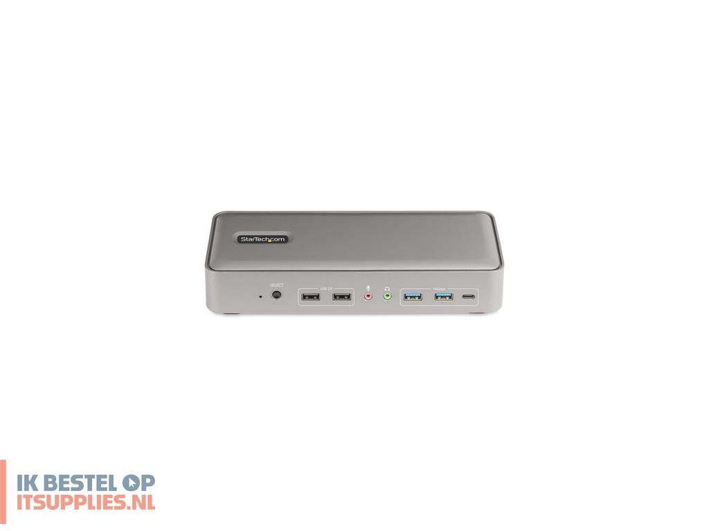 5141273-startechcom_129ue-usbc-kvm-dock_kvm-switch_zilver