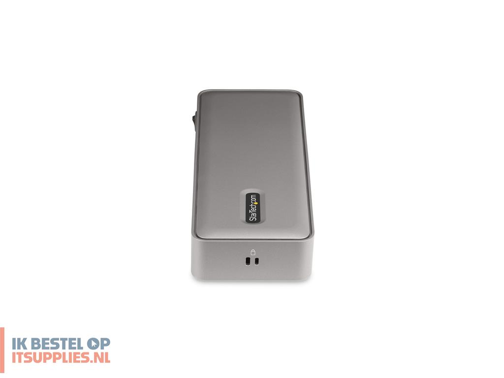 5149754-startechcom_129ue-usbc-kvm-dock_kvm-switch_zilver