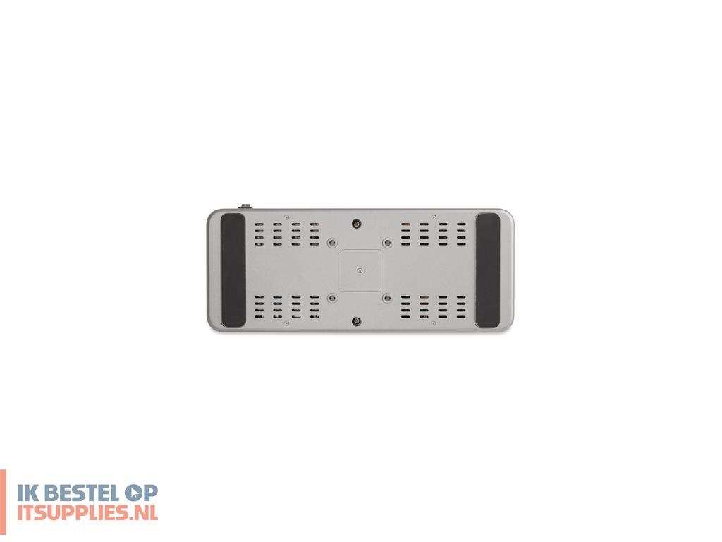 5157116-startechcom_129ue-usbc-kvm-dock_kvm-switch_zilver